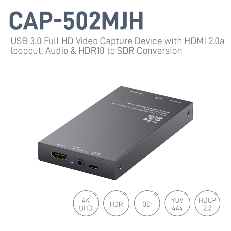 Products | GoMax Electronics, Inc. Products | GoMax Electronics, Inc.