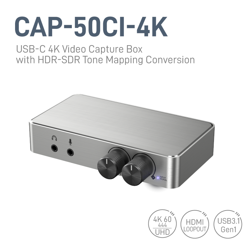 Products | GoMax Electronics, Inc. Products | GoMax Electronics, Inc.