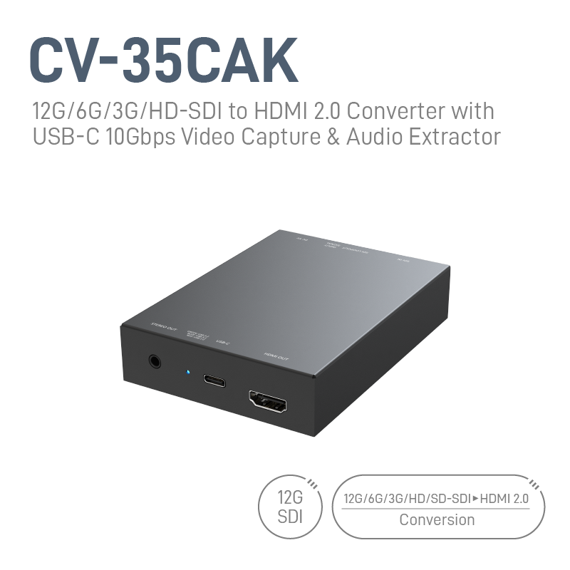 CV35CAK_ListingImage01.png CV35CAK_ListingImage01.png