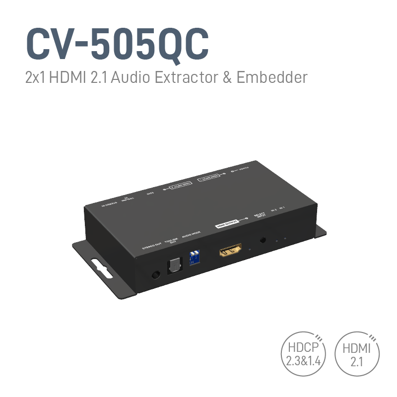 Products | GoMax Electronics, Inc. Products | GoMax Electronics, Inc.