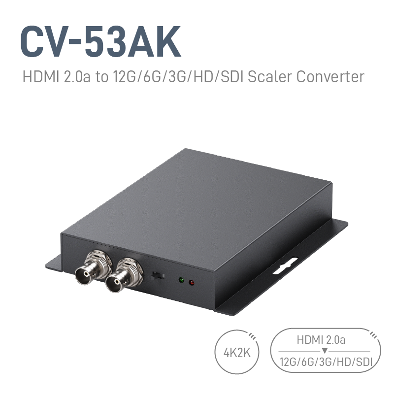Products | GoMax Electronics, Inc. Products | GoMax Electronics, Inc.