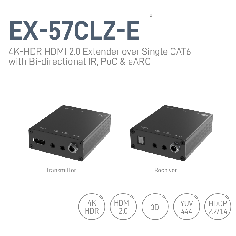 Products | GoMax Electronics, Inc.