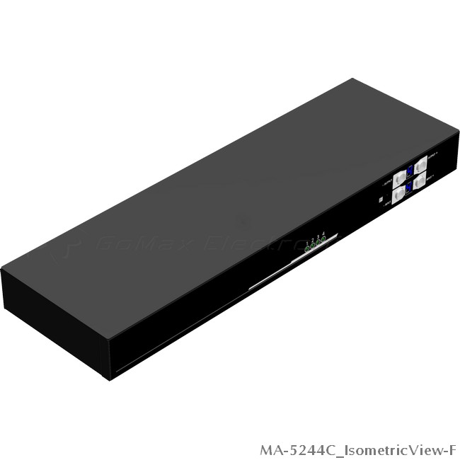 Hdmi Deep Color _ Hdmi Ultra Hd Deep Color – HKLT