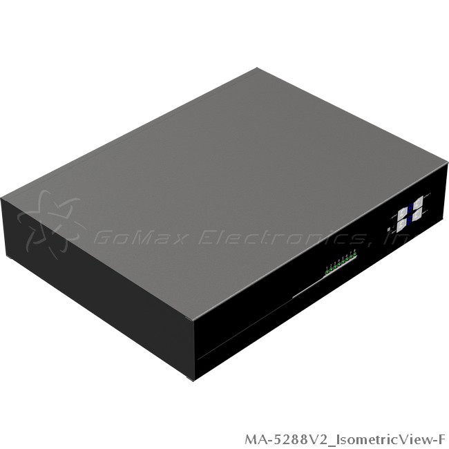 Products | GoMax Electronics, Inc. Products | GoMax Electronics, Inc.