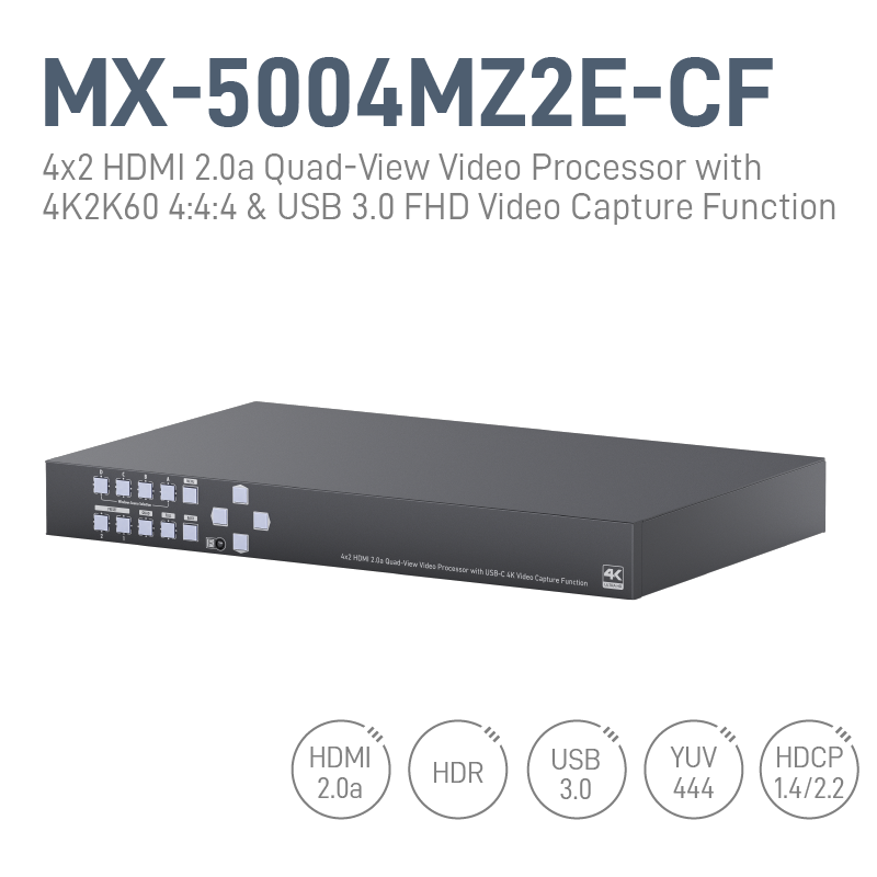 Usb 3 0 Full Hd Video Capture Device With Hdmi 2 0a Loopout Audio Gomax Electronics Inc Usb 3 0 Full Hd Video Capture Device With Hdmi 2 0a Loopout Audio Gomax Electronics Inc