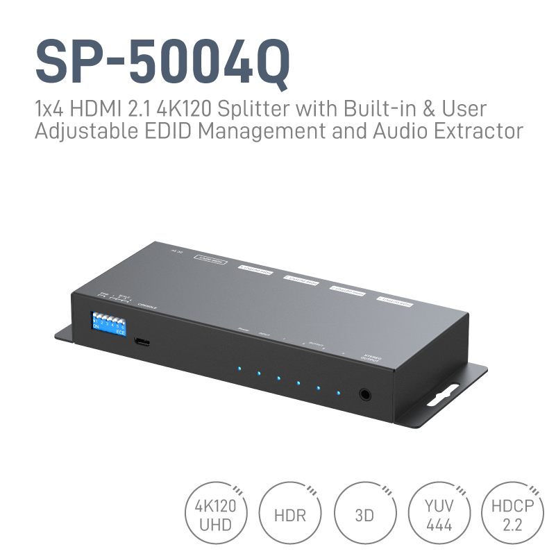SP5004Q_ListingImage01.png SP5004Q_ListingImage01.png